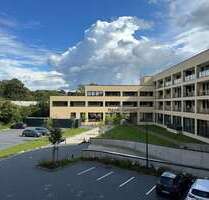 Wohnung zum Mieten in Osnabrück 890,00 € 72.91 m²