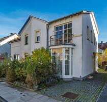 Haus zum Mieten in Bielefeld 1.500,00 € 139 m²