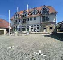 Wohnung zum Mieten in Metzingen 490,00 € 40.9 m²