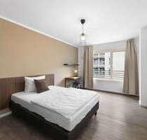 WG-Zimmer in Berlin 880,00 € 16 m²