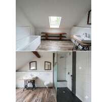 Wohnung zum Mieten in Saarbrücken 750,00 € 81 m²