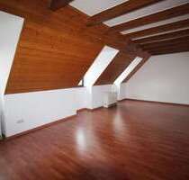 Wohnung zum Mieten in Mannheim 595,00 € 46 m²