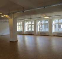 Büro in Berlin 4.000,00 € 200 m²