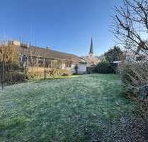 Haus zum Kaufen in Alsbach-Hähnlein 597.500,00 € 146.92 m²