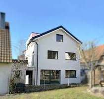 Haus zum Kaufen in Walheim 280.000,00 € 133 m²