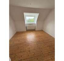 Wohnung zum Mieten in Büdelsdorf 405,00 € 39.32 m²