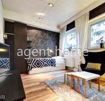 Wohnung zum Mieten in Stuttgart 880,00 € 28 m²