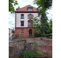 Wohnung zum Kaufen in Landau 197.960,00 € 65 m²