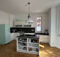 Wohnung zum Kaufen in Sendenhorst 585.000,00 € 161.13 m²
