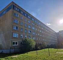 Wohnung zum Mieten in Halle 336,00 € 66.54 m²