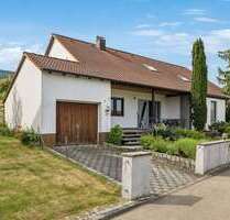 Haus zum Kaufen in Heubach 495.000,00 € 192 m²