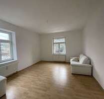 Wohnung zum Mieten in Sebnitz 355,34 € 70.45 m²