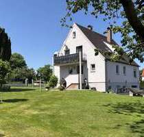Haus zum Kaufen in Oettingen 320.000,00 € 160 m²