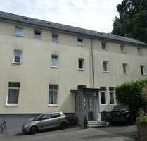 Haus zum Kaufen in Schlangenbad 1.200.000,00 € 300 m²