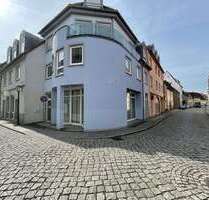 Büro in Delitzsch 1.300,00 € 167 m²