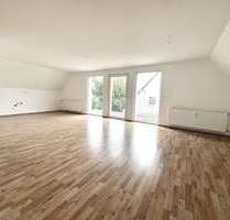 Wohnung zum Kaufen in Wetzlar 315.000,00 € 122 m²