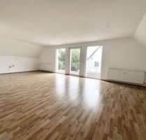 Wohnung zum Kaufen in Wetzlar 315.000,00 € 122 m²