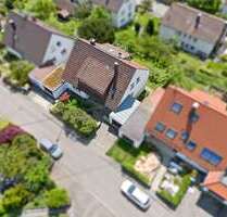 Haus zum Kaufen in Winnenden 740.000,00 € 235 m²