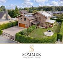 Haus zum Kaufen in Goch 839.000,00 € 191 m²