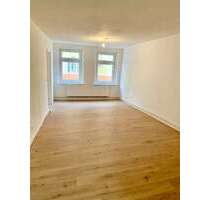 Wohnung zum Mieten in Lübeck 998,00 € 76 m²