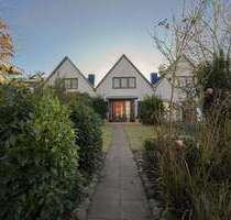 Haus zum Kaufen in Hamburg 749.000,00 € 124 m²