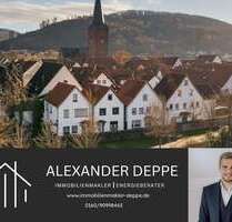 Haus zum Kaufen in Lügde 115.000,00 € 97 m²