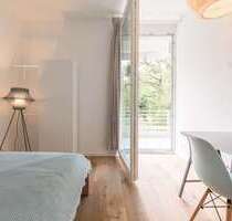 WG-Zimmer in Berlin 760,00 € 11 m²