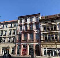 Büro in MühlhausenThüringen 5.600,00 € 600 m² - Mühlhausen/Thüringen