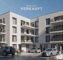 Wohnung zum Kaufen in Rodgau 435.000,00 € 93 m²