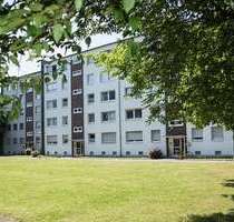 Wohnung zum Mieten in Duisburg 540,00 € 83 m²