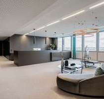 Büro in Düsseldorf 329,00 € 8 m²