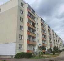 Wohnung zum Mieten in Halle 339,90 € 56.65 m²