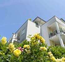 Wohnung zum Mieten in Wiesbaden 1.140,00 € 66.64 m²