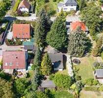 Grundstück zu verkaufen in Berlin 385.000,00 € 993 m²