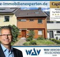 Haus zum Kaufen in Brühl 399.000,00 € 135 m²
