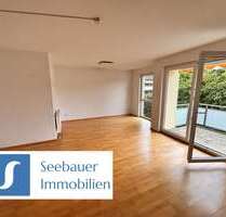 Wohnung zum Mieten in München 1.600,00 € 81 m²