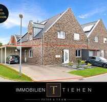 Wohnung zum Kaufen in Meppen Esterhof 279.000,00 € 83 m² - Meppen / Esterhof