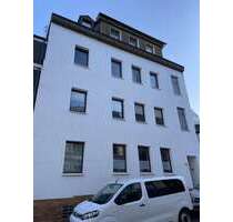 Wohnung zum Mieten in Wuppertal 310,00 € 37 m²