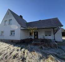 Haus zum Kaufen in Gifhorn Kästorf 295.000,00 € 136 m² - Gifhorn / Kästorf