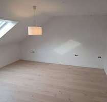 Wohnung zum Mieten in Paderborn 447,00 € 58 m²