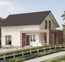 Haus zum Kaufen in Freising 544.999,00 € 130 m²