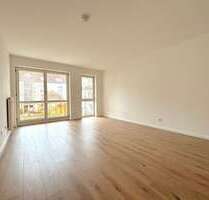 Wohnung zum Kaufen in Blankenfelde-Mahlow 229.900,00 € 80.2 m²