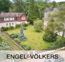 Haus zum Kaufen in Darmstadt 1.795.000,00 € 276 m²