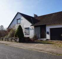 Haus zum Kaufen in Wittingen 210.000,00 € 166 m²