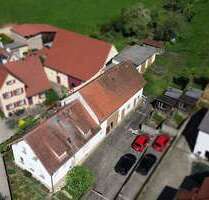 Haus zum Kaufen in Meinheim 232.000,00 € 120 m²