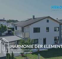 Haus zum Kaufen in Leonberg 1.990.000,00 € 234 m²