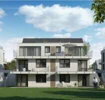 Grundstück zu verkaufen in Roetgen 684.000,00 € 1950 m²