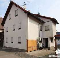 Haus zum Mieten in Stockstadt am Main 1.400,00 € 142 m²