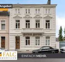 Haus zum Kaufen in Stolberg 539.000,00 € 364 m²