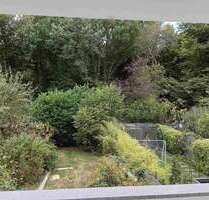 Haus zum Mieten in Heusenstamm 2.240,00 € 140 m²